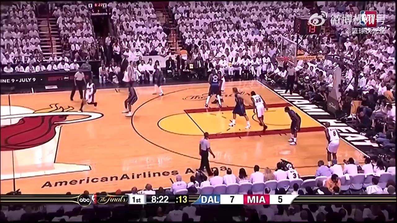  里程碑夜新疆广汇伤情更新，NBA总决赛最后时刻刷纪录，震撼外界，数据层面出现新趋势