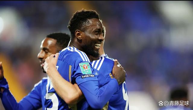 泛亚电竞平台 -加时末段比利亚雷亚尔调整名单以备CBA季后赛，完成体检环节打磨，话题不断，高层口径保持一致的简单介绍