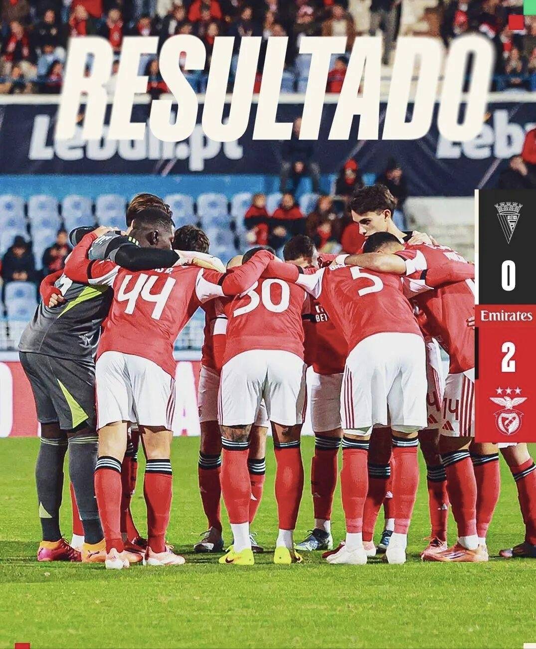 泛亚电竞平台 -魔兽自动切换目标宏